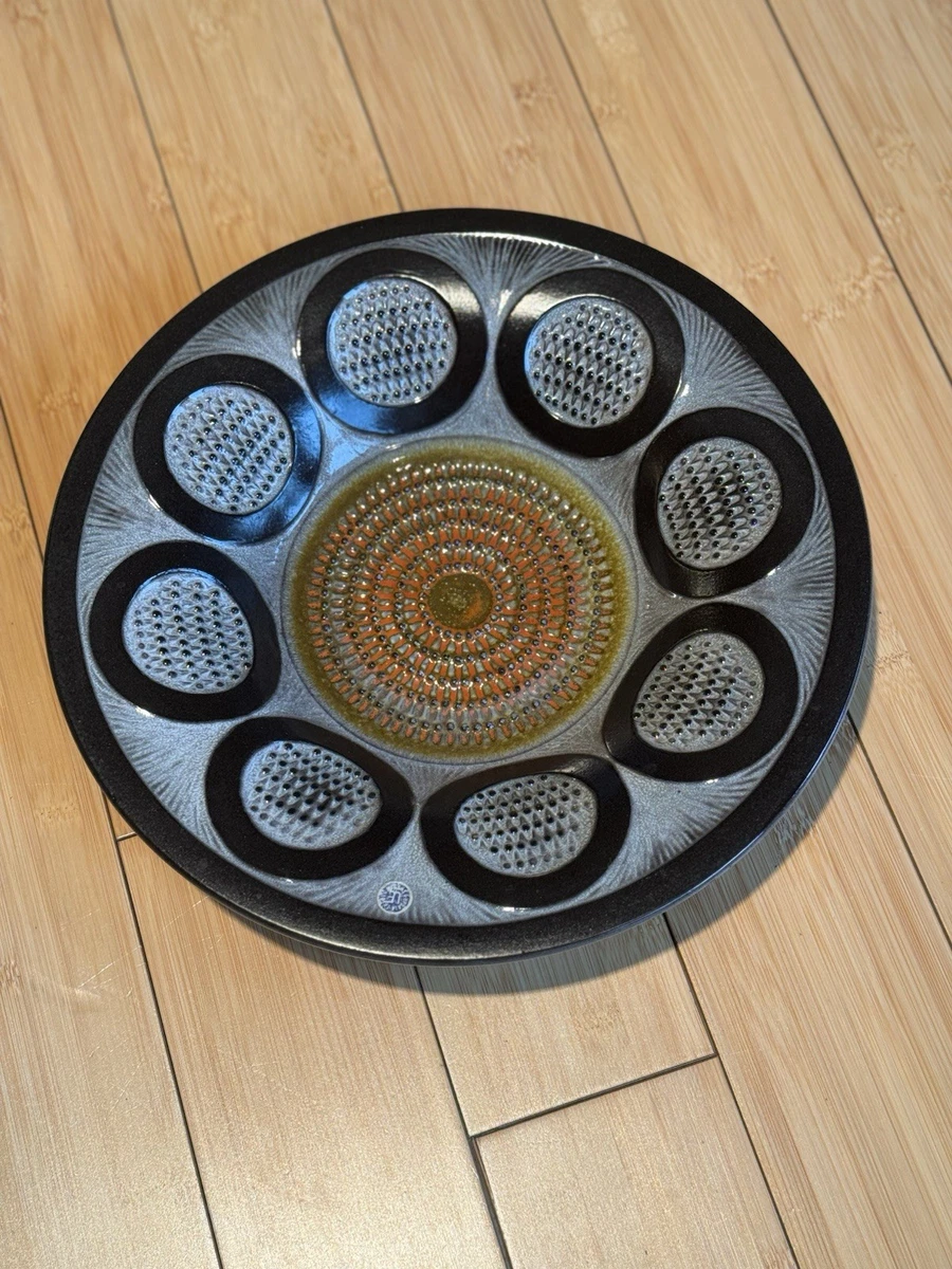 希少 Mari Simmulson マリ・シムルソン 海外人気 陶器ボウル Mari Simmulson for sale | eBay