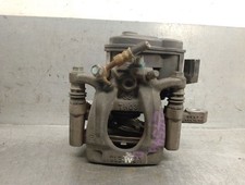 440015170R BREMSZANGE HINTEN RECHTS / 440015170R / 5834607 FÜR RENAULT KOLEOS II