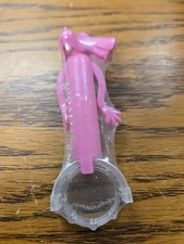PINK PANTHER 5-IN-1 SPY KIT POST FLAKES CEREAL PREMIUM TOY 1973 RARE COLLECTIBLE