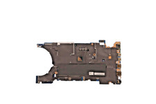 5B21J76673 Lenovo L15 Gen 3 Laptops ThinkPad R55675U Motherboard 213039-1