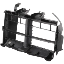 Active Grille Shutter  68248602AA for Ram 1500 Classic 2019-2023