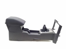 Nissan X-Trail T30 2006 Armlehne GOD24671