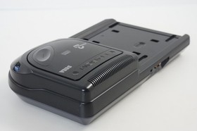 MEGA CD 2 Console SEGA Tested System JAPAN HAA-2912 -NTSC-J- T30015404