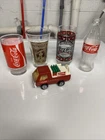 Coca-Cola Vintage