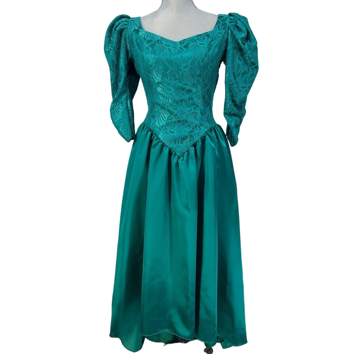elsa purple dress Violet Cosplay Costume Frozen 2 Nightgown Gown Pink – Mermaidcosplay 252M5310 - Champagne V-Neck Perfect for gift giving length: mini Size:Custom Size (leaving a note)