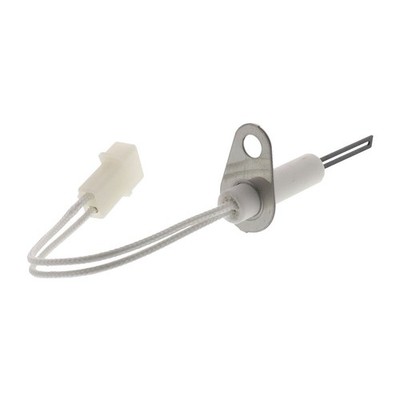 Central Boiler Replacement Solenoid (4x240) For Empyre & Cozeburn Outdoor Wood Boilers #4184
