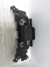 Radar Unit Adaptive Cruise Control Module Fit...
