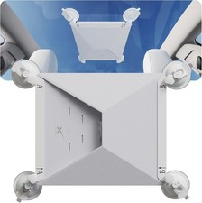 Starlink Mini Suction Cup Mount, Strong Suction Cup Mount for Starlink Mini