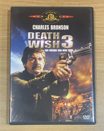Horror Filme Action Thriller Western Klassiker Sex - DVD zur Auswahl - FSK 18 - - Foto 75 di 347