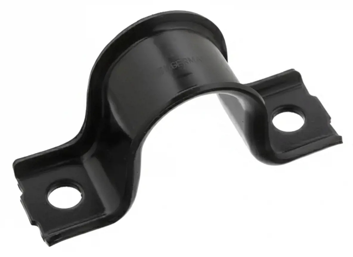 febi bilstein 40416 Supporto, Supporto stabilizzatore Assale anteriore Dx - Immagine 2