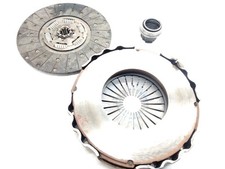 KIT D´EMBRAYAGE / 1714245 POUR NISSAN ATLEON 150.25