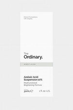 The Ordinary Azelaic Acid Suspension 10% (30ml)