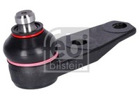 NEU - Febi Bilstein 06952 Trag-/FüHrungsgelenk Passend FüR Nissan Renault