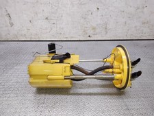 Ford Transit 2006 Diesel nel serbatoio pompa carburante trasmettitore livello 6C119275AC DEV445278