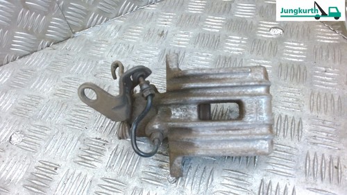 Bremssattel HI L 38 MM Seat Leon 1.2 TSI Ecomotive 1 P Bj 2011