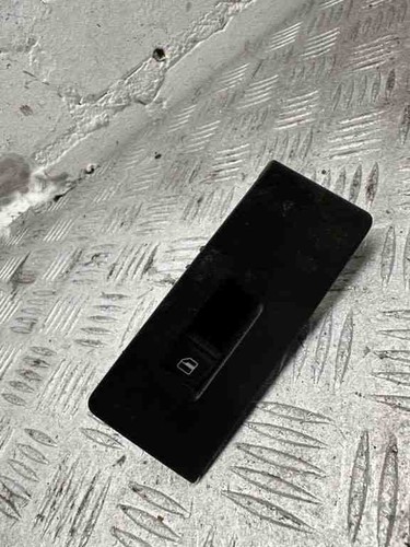 VW PASSAT B7 ALLTRACK 365 Schalter für Fensterheber hinten rechts 30498352