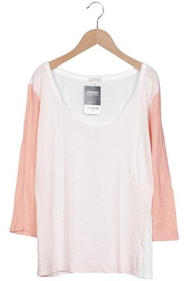 GAP Langarmshirt Damen Longsleeve Shirt langärmliges Oberteil Gr. M ... #t5gn3ig