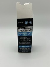 Toenail Fungal Treatment 1 Oz