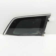 MERCEDES-BENZ GL X166 Fenster rechts hinten Fenster AS3 A1666700150 2014 3390707 MERCEDES-BENZ GL X166 Fenster rechts hinten Fenster AS3 A1666700150 2014 3390707