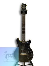 Guitarra eléctrica PAUL REED SMITH PRS S2 Mira