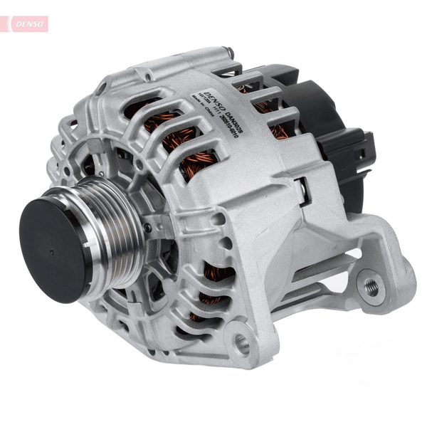 Lichtmaschine Generator FüR Audi Seat Skoda VW A3 Sportback A4 B5 Avant B6-image