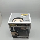 Funko Pop! Vinyl: Game of Thrones - Jon Snow #49