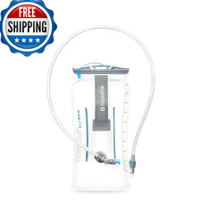 Hydrapak Contour 2L - Bladder Fits Most Bite Valve