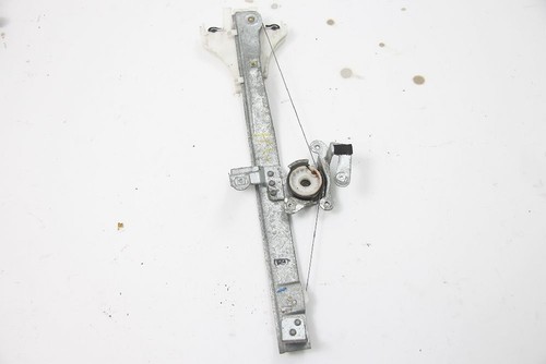 Fensterheber hinten links Ford MONDEO 3 Turnier 1S71F27001BL ohne Motor 09-2002