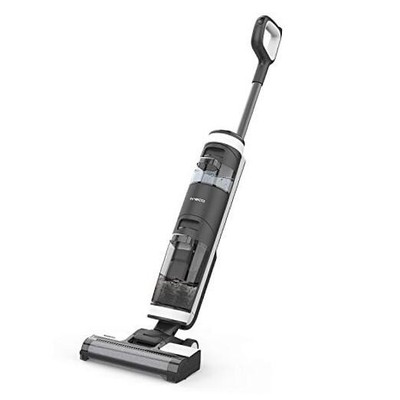  Floor ONE S3 Cordless Hardwood Floors Cleaner, Lightweight Wet Dry Vacuum 