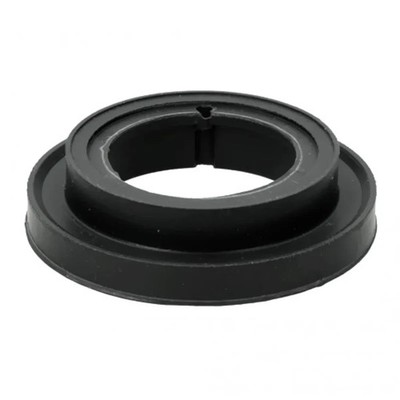 OEM Saeco 996530015809 Boiler Portafilter Gasket Seal Aroma Magic HD8323 HD8427