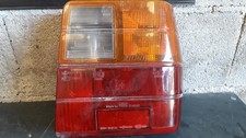 Feu arrière Fiat UNO