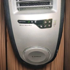 Lasko Ultra Ceramic Heater Model CC23155