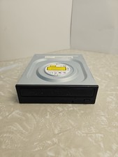 LG Super Multi DVD / CD Writer M Disc MODEL: GH24NSCO SATA  