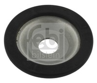 1X Febi Bilstein 37165 Federteller FüR CitroëN Peugeot