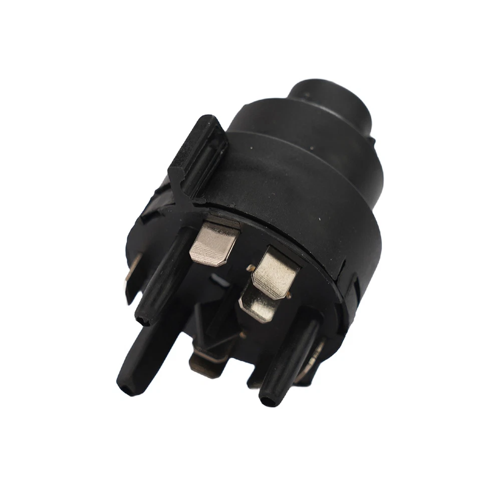 Top notch Ignition Switch for 996 & For Boxster 986 Excellent Quality - Image 2 of 4