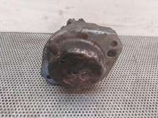 Support moteur BMW 535