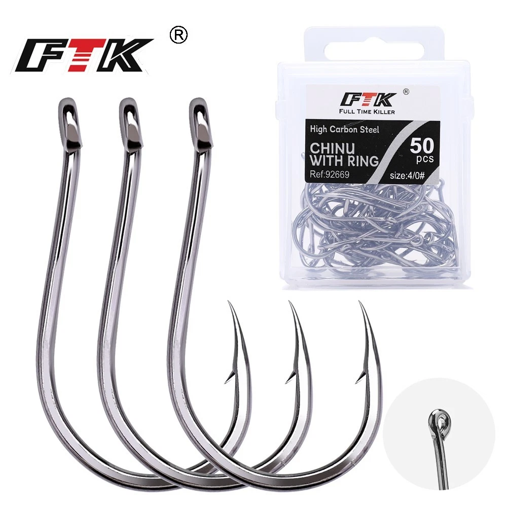 commercial fishing reel spooler SpeedWinder AL-70 Plus Line Winder Select:135 Top 5 Baits For R&R Tackle Rod Accessories this spooler allows you