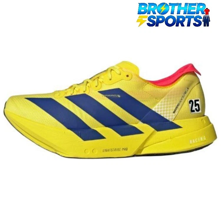 Adidas Adizero Adios Pro 4 Tokyo Race Pack for sale | eBay