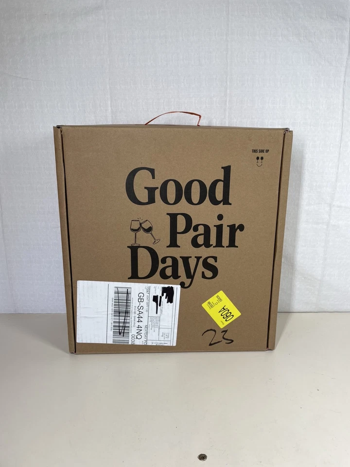 GROHE 31180000 Eurosmart Cosmopolitan Kitchen Tap with High Spout and Univers... - Image 4 of 4