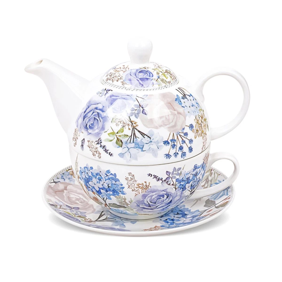 Collectible Teapots for sale | eBay