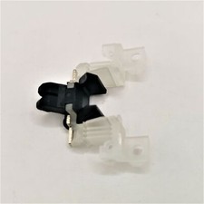 Clipper Blade Drive Assembly For Andis AGC2 23280 23290 22585 25175 Parts