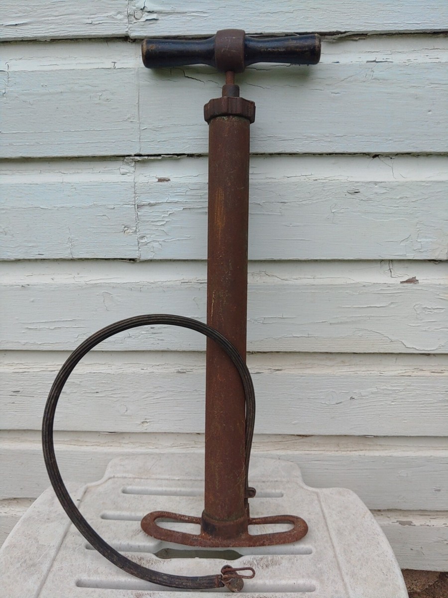 s-l1200.jpg
