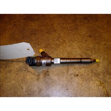 Injecteur Opel TIGRA