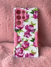 For samsung galaxy S23 S23 plus S23 ultra Shockproof phone Case Hybrid Armor