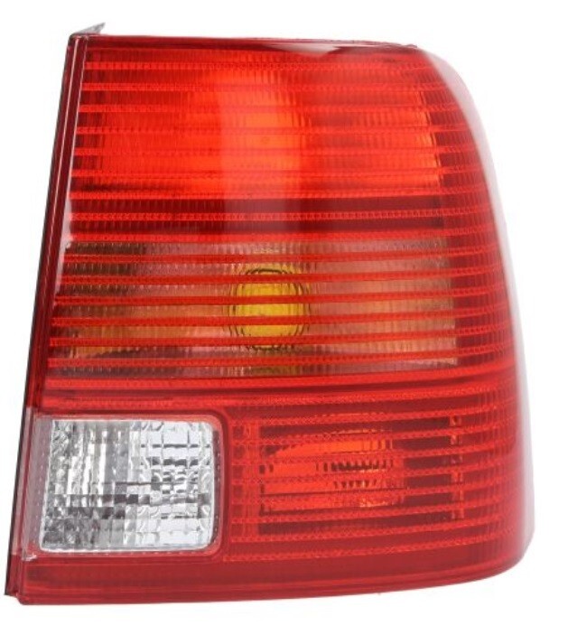 Feu arrière droit VW Passat B5 1996-2000 bloc optique arrière