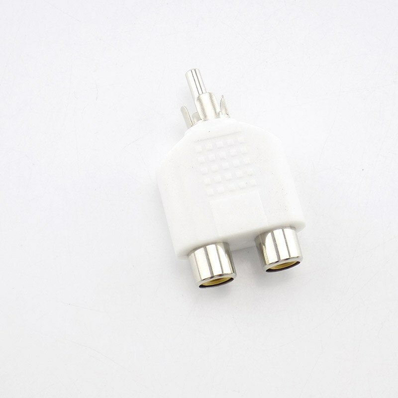 Foto 10 di 12