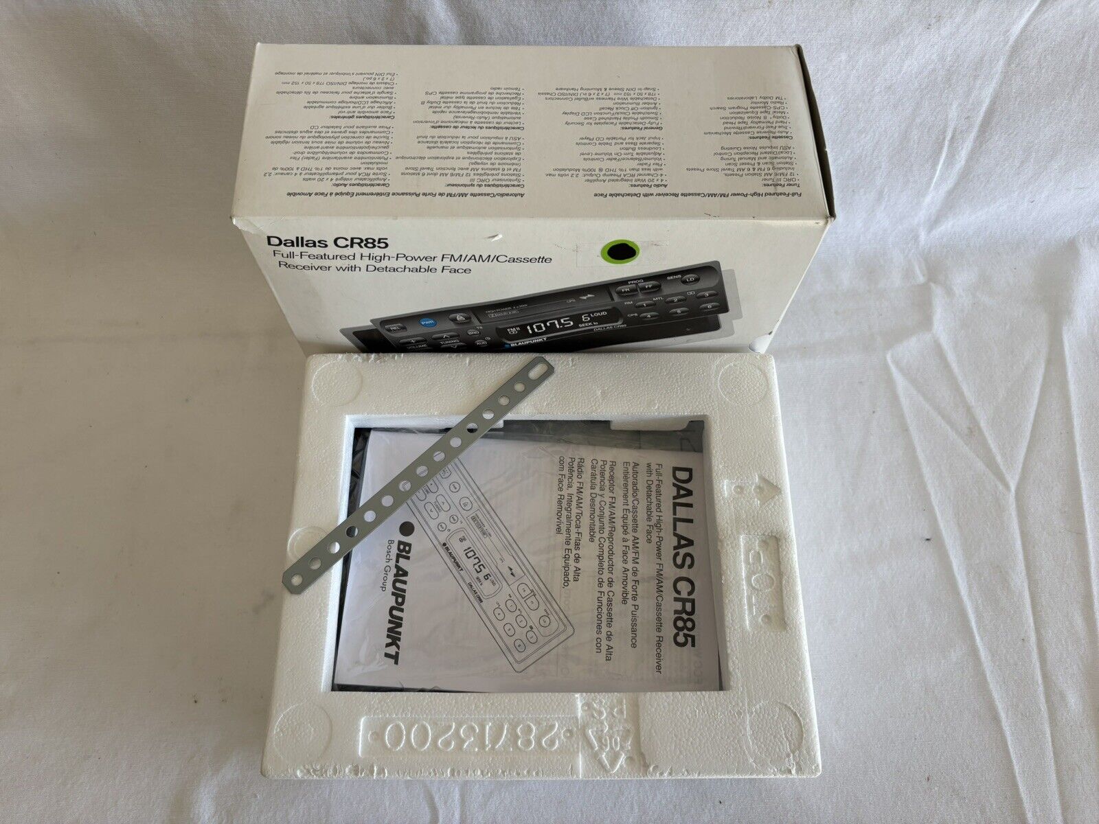 Foto 4 di 8