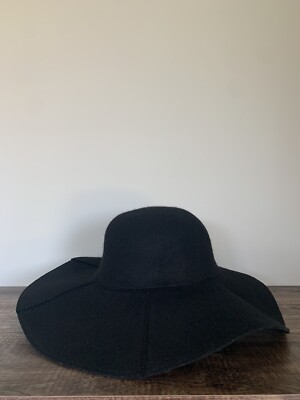 Christy\'s Crown Collection by Tony Merenda Straw Hat Christys main image 2