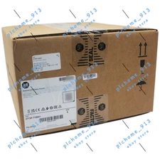 2713P-T7WD1 New Allen Bradley PanelView 5310 Touch 24V DC