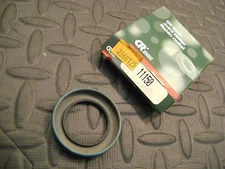 Chicago Rawhide 11150 Oil Seal